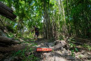 BIB: 
                            <button type="button" onclick="openModal(19393961)" class="btn btn-primary btn-sm float-right btn-popup" data-toggle="modal" data-target=".modal-high-quality">
                        <i class="fas fa-shopping-cart"></i> Add to Cart
                    </button>
                                            <button type="button" onclick="isThisMe(19393961, true)" class="btn btn-success btn-sm float-right btn-popup btn-isme hidden" data-toggle="tooltip" data-placement="bottom" title="นี่คือรูปของคุณใช่ไหม คลิกที่นี่เพื่อเอาเข้าอัลบั้ม">
                        <i class="fas fa-plus"></i> Add to album
                    </button>
                    <button type="button" onclick="isThisMe(19393961, false)" class="btn btn-warning btn-sm float-right btn-popup btn-isnotme hidden">
                        <i class="fas fa-ban"></i> Remove from album
                    </button>